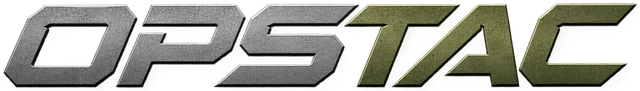 OpsTac logo